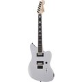  Fender Jim Root Jazzmaster Arct.White