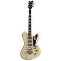  Schecter Ultra-III IVYP