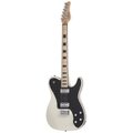  Schecter PT Fastback Olympic White