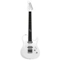  Solar Guitars T1.6 VINTER
