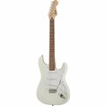  Squier Bullet Strat IL AW