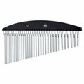  Meinl HCH2BK Chimes