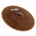  Paiste 19
