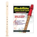  Yamaha YRS-23 Soprano Set