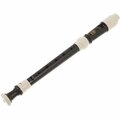  Yamaha YRS-31 Soprano Recorder