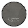  Millenium QuiHead 06