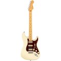  Fender AM Pro II Strat HSS MN OWT