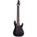  Schecter Damien Platinum 9 SBK