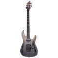  Schecter SLS Elite C-1 FR S BFB