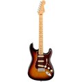  Fender AM Pro II Strat MN 3TSB