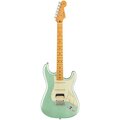 Fender AM Pro II Strat HSS MN MYS SFG