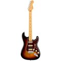  Fender AM Pro II Strat HSS MN 3TSB
