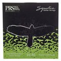  PRS Signature Strings 010-046 RL