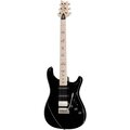  PRS Fiore Black Iris