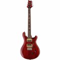  PRS SE Standard 24 VC