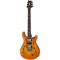  PRS Special 22 Semi CitrusGlow LTD