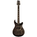  PRS SE Custom 24 Floyd CA