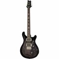 PRS S2 Custom 24 Birds EY