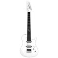  Solar Guitars T1.7 VINTER