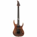  Solar Guitars A1.6AAN Aged Natural Matte