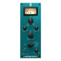  Slate Digital Custom Opto