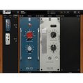  Slate Digital Virtual Preamp Collection