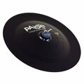  Paiste 14