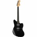  Fender Jim Root Jazzmaster