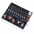  Electro Harmonix 8-Step Program