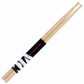 Vic Firth SSG2 Steve Gadd Signature