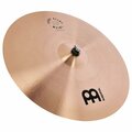  Meinl Pure Alloy 22