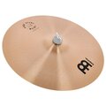  Meinl Pure Alloy 16
