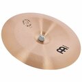  Meinl Pure Alloy 18