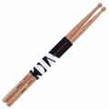  Vic Firth SRH2 Ralph Hardimon Hammer