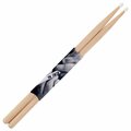  Vic Firth SDCN Danny Carey Signature
