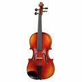  Gewa Allegro Violin Set 4/4 OC MB