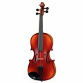  Gewa Allegro Violin Set 4/4 SC MB