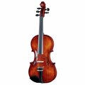  Thomann Europe 5-Str. Antiqued Violin