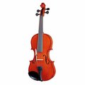  Yamaha V3-SKA 4/4 Violinset