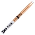  Pro Mark TX5BN Hickory - Nylon Tip