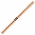  Meinl SB119 Timbale Sticks