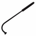  Remo Beater TD-1015-70