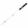  Meinl SST7 Samba Stick