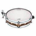 Sonor Select 10