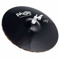  Paiste 14
