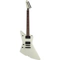  Harley Benton EX-84 LH Modern EMG VW