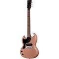  Harley Benton DC-60 Junior LH HPM
