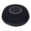 Shure STEM Table Speakerphone