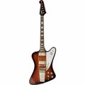  Gibson 1963 Firebird V Reissue VOS