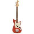  Fender Vintera 60s Mustang Bass FR